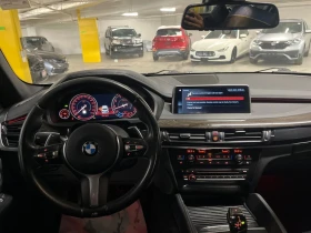 BMW X6 * xDrive35i M Performance Pkg I | M Sport Pkg | Pr - 37850 лв. / 19352.40 € - 21135024 11 | Car24.bg BMW X6 * xDrive35i M Performance Pkg I | M Sport Pkg | Pr - 37850 лв. / 19352.40 € - 21135024 11