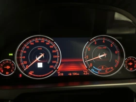 BMW X6 * xDrive35i M Performance Pkg I | M Sport Pkg | Pr - 37850 лв. / 19352.40 € - 21135024 12 | Car24.bg BMW X6 * xDrive35i M Performance Pkg I | M Sport Pkg | Pr - 37850 лв. / 19352.40 € - 21135024 12