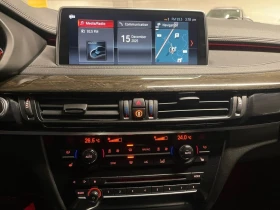 BMW X6 * xDrive35i M Performance Pkg I | M Sport Pkg | Pr - 37850 лв. / 19352.40 € - 21135024 13 | Car24.bg BMW X6 * xDrive35i M Performance Pkg I | M Sport Pkg | Pr - 37850 лв. / 19352.40 € - 21135024 13