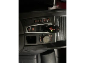 BMW X6 * xDrive35i M Performance Pkg I | M Sport Pkg | Pr - 37850 лв. / 19352.40 € - 21135024 14 | Car24.bg BMW X6 * xDrive35i M Performance Pkg I | M Sport Pkg | Pr - 37850 лв. / 19352.40 € - 21135024 14