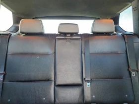 BMW X3 3l xDrive35I - 8000 € / 15646.64 лв. - 85624660 10 | Car24.bg BMW X3 3l xDrive35I - 8000 € / 15646.64 лв. - 85624660 10