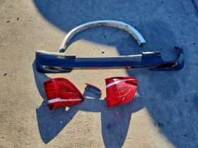 BMW X3 3l xDrive35I - 8000 € / 15646.64 лв. - 85624660 13 | Car24.bg BMW X3 3l xDrive35I - 8000 € / 15646.64 лв. - 85624660 13