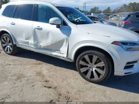 Volvo Xc90 RECHARGE PLUG-IN HYBRID T8 EXTENDED RANGE 6P - 27100 € / 53002.99 лв. - 39780178 9 | Car24.bg Volvo Xc90 RECHARGE PLUG-IN HYBRID T8 EXTENDED RANGE 6P - 27100 € / 53002.99 лв. - 39780178 9