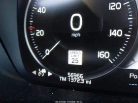 Volvo Xc90 RECHARGE PLUG-IN HYBRID T8 EXTENDED RANGE 6P - 27100 € / 53002.99 лв. - 39780178 8 | Car24.bg Volvo Xc90 RECHARGE PLUG-IN HYBRID T8 EXTENDED RANGE 6P - 27100 € / 53002.99 лв. - 39780178 8