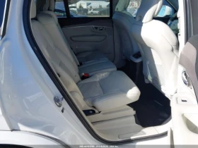 Volvo Xc90 RECHARGE PLUG-IN HYBRID T8 EXTENDED RANGE 6P - 27100 € / 53002.99 лв. - 39780178 7 | Car24.bg Volvo Xc90 RECHARGE PLUG-IN HYBRID T8 EXTENDED RANGE 6P - 27100 € / 53002.99 лв. - 39780178 7