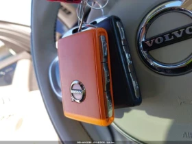 Volvo Xc90 RECHARGE PLUG-IN HYBRID T8 EXTENDED RANGE 6P - 27100 € / 53002.99 лв. - 39780178 11 | Car24.bg Volvo Xc90 RECHARGE PLUG-IN HYBRID T8 EXTENDED RANGE 6P - 27100 € / 53002.99 лв. - 39780178 11