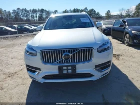 Volvo Xc90 RECHARGE PLUG-IN HYBRID T8 EXTENDED RANGE 6P - 27100 € / 53002.99 лв. - 39780178 12 | Car24.bg Volvo Xc90 RECHARGE PLUG-IN HYBRID T8 EXTENDED RANGE 6P - 27100 € / 53002.99 лв. - 39780178 12