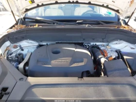 Volvo Xc90 RECHARGE PLUG-IN HYBRID T8 EXTENDED RANGE 6P - 27100 € / 53002.99 лв. - 39780178 10 | Car24.bg Volvo Xc90 RECHARGE PLUG-IN HYBRID T8 EXTENDED RANGE 6P - 27100 € / 53002.99 лв. - 39780178 10