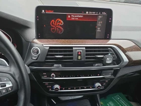 BMW X3 xDrive30i/CARFAX/PANO/ПОДГРЕВИ - 19250 € / 37649.73 лв. - 66045985 8 | Car24.bg BMW X3 xDrive30i/CARFAX/PANO/ПОДГРЕВИ - 19250 € / 37649.73 лв. - 66045985 8