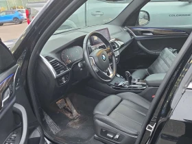 BMW X3 xDrive30i/CARFAX/PANO/ПОДГРЕВИ - 19250 € / 37649.73 лв. - 66045985 6 | Car24.bg BMW X3 xDrive30i/CARFAX/PANO/ПОДГРЕВИ - 19250 € / 37649.73 лв. - 66045985 6