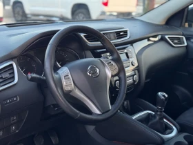 Nissan Qashqai 1.5DCI | Auto.bg — изображение 7 Nissan Qashqai 1.5DCI | Auto.bg — изображение 7