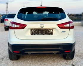 Nissan Qashqai 1.5DCI | Auto.bg — изображение 5 Nissan Qashqai 1.5DCI | Auto.bg — изображение 5