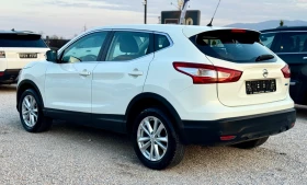 Nissan Qashqai 1.5DCI | Auto.bg — изображение 4 Nissan Qashqai 1.5DCI | Auto.bg — изображение 4