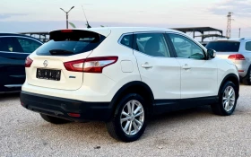Nissan Qashqai 1.5DCI | Auto.bg — изображение 6 Nissan Qashqai 1.5DCI | Auto.bg — изображение 6
