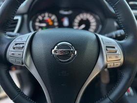 Nissan Qashqai 1.5DCI | Auto.bg — изображение 16 Nissan Qashqai 1.5DCI | Auto.bg — изображение 16