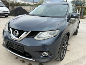 Nissan X-trail 1.6 dci 2WD Tekna 96 kw - 8500 € / 16624.56 лв. - 88528073 14 | Car24.bg Nissan X-trail 1.6 dci 2WD Tekna 96 kw - 8500 € / 16624.56 лв. - 88528073 14