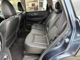 Nissan X-trail 1.6 dci 2WD Tekna 96 kw - 8500 € / 16624.56 лв. - 88528073 5 | Car24.bg Nissan X-trail 1.6 dci 2WD Tekna 96 kw - 8500 € / 16624.56 лв. - 88528073 5