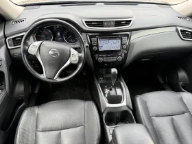 Nissan X-trail 1.6 dci 2WD Tekna 96 kw - 8500 € / 16624.56 лв. - 88528073 6 | Car24.bg Nissan X-trail 1.6 dci 2WD Tekna 96 kw - 8500 € / 16624.56 лв. - 88528073 6