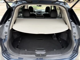 Nissan X-trail 1.6 dci 2WD Tekna 96 kw - 8500 € / 16624.56 лв. - 88528073 16 | Car24.bg Nissan X-trail 1.6 dci 2WD Tekna 96 kw - 8500 € / 16624.56 лв. - 88528073 16