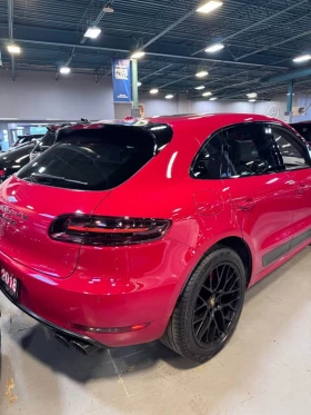 Porsche Macan * GTS * АВТОКРЕДИТ БЕЗ ПЪРВОНАЧАЛНА ВНОСКА* | Auto.bg — изображение 5 Porsche Macan * GTS * АВТОКРЕДИТ БЕЗ ПЪРВОНАЧАЛНА ВНОСКА* | Auto.bg — изображение 5