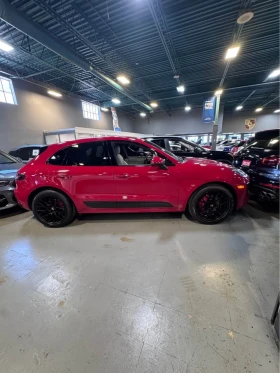 Porsche Macan * GTS * АВТОКРЕДИТ БЕЗ ПЪРВОНАЧАЛНА ВНОСКА* | Auto.bg — изображение 3 Porsche Macan * GTS * АВТОКРЕДИТ БЕЗ ПЪРВОНАЧАЛНА ВНОСКА* | Auto.bg — изображение 3