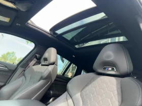 BMW X4 M COMPETITION/510HP/PANO/360/HUD/MEMO/H&K/434q | Auto.bg — изображение 5 BMW X4 M COMPETITION/510HP/PANO/360/HUD/MEMO/H&K/434q | Auto.bg — изображение 5