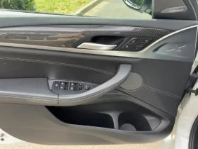 BMW X4 M COMPETITION/510HP/PANO/360/HUD/MEMO/H&K/434q | Auto.bg — изображение 12 BMW X4 M COMPETITION/510HP/PANO/360/HUD/MEMO/H&K/434q | Auto.bg — изображение 12
