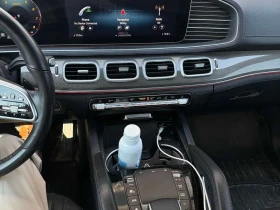 Mercedes-Benz GLE 350 * CARFAX * ОПЦИЯ ЗА ФИНАНСИРАНЕ | Auto.bg — изображение 9 Mercedes-Benz GLE 350 * CARFAX * ОПЦИЯ ЗА ФИНАНСИРАНЕ | Auto.bg — изображение 9