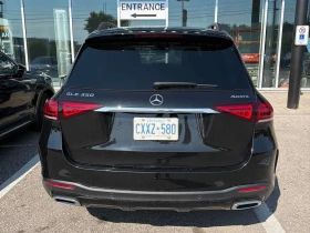 Mercedes-Benz GLE 350 * CARFAX * ОПЦИЯ ЗА ФИНАНСИРАНЕ | Auto.bg — изображение 13 Mercedes-Benz GLE 350 * CARFAX * ОПЦИЯ ЗА ФИНАНСИРАНЕ | Auto.bg — изображение 13
