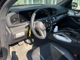 Mercedes-Benz GLE 350 * CARFAX * ОПЦИЯ ЗА ФИНАНСИРАНЕ | Auto.bg — изображение 14 Mercedes-Benz GLE 350 * CARFAX * ОПЦИЯ ЗА ФИНАНСИРАНЕ | Auto.bg — изображение 14