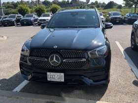 Mercedes-Benz GLE 350 * CARFAX * ОПЦИЯ ЗА ФИНАНСИРАНЕ | Auto.bg — изображение 6 Mercedes-Benz GLE 350 * CARFAX * ОПЦИЯ ЗА ФИНАНСИРАНЕ | Auto.bg — изображение 6
