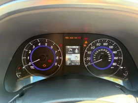 Infiniti QX70 5.0 PREMIUM // ДЕСЕН ВОЛАН | Auto.bg — изображение 13 Infiniti QX70 5.0 PREMIUM // ДЕСЕН ВОЛАН | Auto.bg — изображение 13