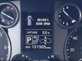 Lexus LX 570 5.7 V8 * 7 МЕСТЕН * ОБДУХВАНЕ * 2015 * CARFAX * | Auto.bg — изображение 15 Lexus LX 570 5.7 V8 * 7 МЕСТЕН * ОБДУХВАНЕ * 2015 * CARFAX * | Auto.bg — изображение 15