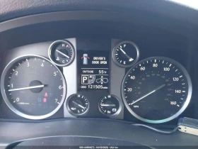 Lexus LX 570 5.7 V8 * 7 МЕСТЕН * ОБДУХВАНЕ * 2015 * CARFAX * | Auto.bg — изображение 7 Lexus LX 570 5.7 V8 * 7 МЕСТЕН * ОБДУХВАНЕ * 2015 * CARFAX * | Auto.bg — изображение 7