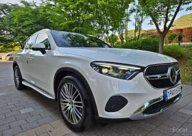 Mercedes-Benz GLC 300 4MATIC Avantgarde | Auto.bg — изображение 8 Mercedes-Benz GLC 300 4MATIC Avantgarde | Auto.bg — изображение 8