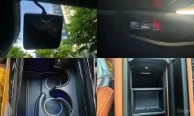 Mercedes-Benz GLC 300 4MATIC Avantgarde | Auto.bg — изображение 17 Mercedes-Benz GLC 300 4MATIC Avantgarde | Auto.bg — изображение 17