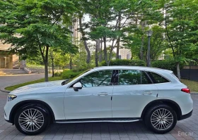 Mercedes-Benz GLC 300 4MATIC Avantgarde | Auto.bg — изображение 3 Mercedes-Benz GLC 300 4MATIC Avantgarde | Auto.bg — изображение 3