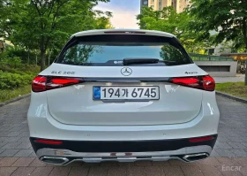 Mercedes-Benz GLC 300 4MATIC Avantgarde | Auto.bg — изображение 5 Mercedes-Benz GLC 300 4MATIC Avantgarde | Auto.bg — изображение 5