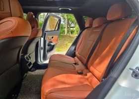 Mercedes-Benz GLC 300 4MATIC Avantgarde | Auto.bg — изображение 11 Mercedes-Benz GLC 300 4MATIC Avantgarde | Auto.bg — изображение 11
