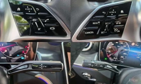 Mercedes-Benz GLC 300 4MATIC Avantgarde | Auto.bg — изображение 15 Mercedes-Benz GLC 300 4MATIC Avantgarde | Auto.bg — изображение 15