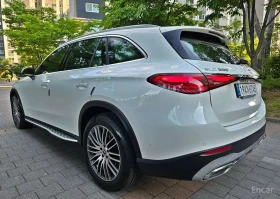 Mercedes-Benz GLC 300 4MATIC Avantgarde | Auto.bg — изображение 4 Mercedes-Benz GLC 300 4MATIC Avantgarde | Auto.bg — изображение 4