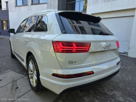 Audi Q7 3.0 TDI | Auto.bg — изображение 6 Audi Q7 3.0 TDI | Auto.bg — изображение 6