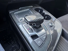 Audi Q7 3.0 TDI | Auto.bg — изображение 16 Audi Q7 3.0 TDI | Auto.bg — изображение 16