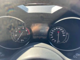 Alfa Romeo Stelvio * Ti Sport * CARFAX * H/K АУДИО * ПОДГРЕВ * | Auto.bg — изображение 8 Alfa Romeo Stelvio * Ti Sport * CARFAX * H/K АУДИО * ПОДГРЕВ * | Auto.bg — изображение 8