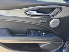 Alfa Romeo Stelvio * Ti Sport * CARFAX * H/K АУДИО * ПОДГРЕВ * | Auto.bg — изображение 10 Alfa Romeo Stelvio * Ti Sport * CARFAX * H/K АУДИО * ПОДГРЕВ * | Auto.bg — изображение 10