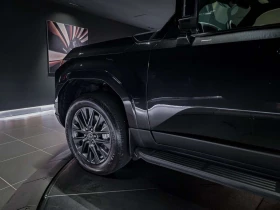 Lexus GX GX 550 | 3rd Row Seating | Sunroof | Bluetooth | H | Auto.bg — изображение 9 Lexus GX GX 550 | 3rd Row Seating | Sunroof | Bluetooth | H | Auto.bg — изображение 9