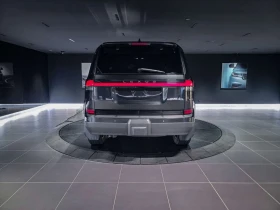 Lexus GX GX 550 | 3rd Row Seating | Sunroof | Bluetooth | H | Auto.bg — изображение 6 Lexus GX GX 550 | 3rd Row Seating | Sunroof | Bluetooth | H | Auto.bg — изображение 6