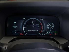 Lexus GX GX 550 | 3rd Row Seating | Sunroof | Bluetooth | H | Auto.bg — изображение 13 Lexus GX GX 550 | 3rd Row Seating | Sunroof | Bluetooth | H | Auto.bg — изображение 13