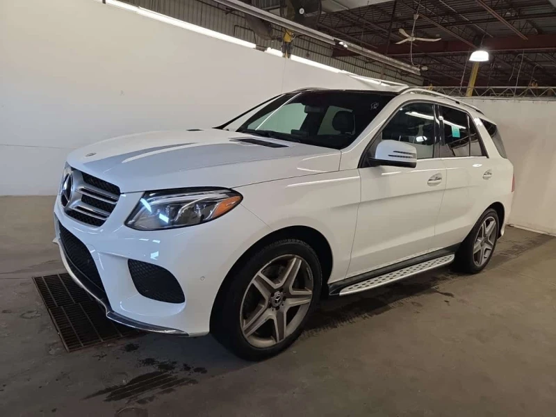 Mercedes-Benz GLE 400 4MATIC * 360 КАМЕРА* ПАНОРАМА* ПОДГРЕВ* - 16490 € / 32251.64 лв. - 89266749 1 | Car24.bg Mercedes-Benz GLE 400 4MATIC * 360 КАМЕРА* ПАНОРАМА* ПОДГРЕВ* - 16490 € / 32251.64 лв. - 89266749 1