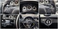Mercedes-Benz GLK 350/AMG/FACE/4MATIC/PANORAMA/ПОДГРЕВ/MEMORY/LIZING - [11] 